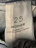 Mother Hearts Blue Jeans Size 25 waist - photo 8