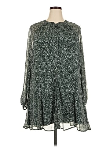Joie Casual Dress (view 1)