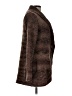 Assorted Brands Brown Cardigan Size L - photo 4