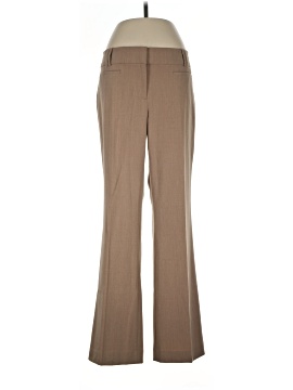 Ann Taylor LOFT Dress Pants (view 1)