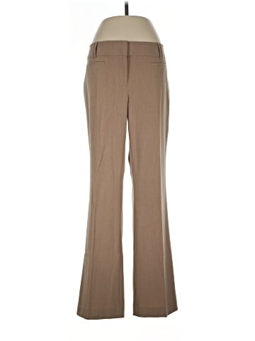 Ann Taylor LOFT Dress Pants (view 1)