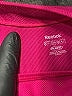 Reebok Pink Tank Top Size L - photo 7