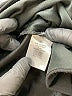 Alt. B Solid Black Cocktail Dress Size S - photo 8