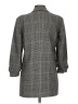 Blank NYC Houndstooth Gray Blazer Size S - photo 2
