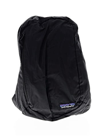 Patagonia Backpack (view 1)