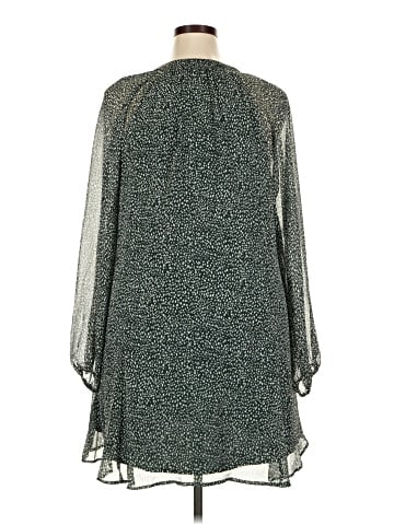 Joie Casual Dress (view 2)