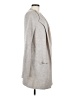 Old Navy Gray Cardigan Size M - photo 4