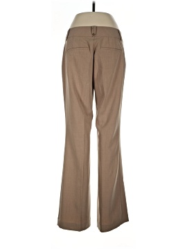 Ann Taylor LOFT Dress Pants (view 2)