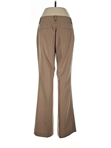 Ann Taylor LOFT Dress Pants (view 2)