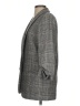 Blank NYC Houndstooth Gray Blazer Size S - photo 5