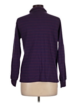 L.L.Bean Long Sleeve Turtleneck (view 2)