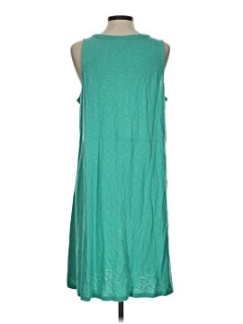 J.Jill Casual Dress (view 2)