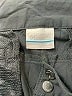Columbia Black Casual Pants Size 12 - photo 6