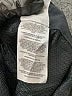 Columbia Black Casual Pants Size 12 - photo 7