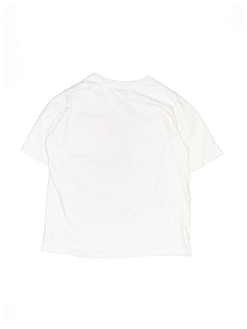 Old Navy Short Sleeve T-Shirt (view 2)