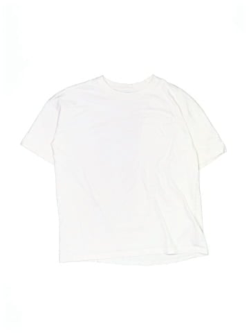 Old Navy Short Sleeve T-Shirt (view 1)