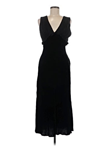 Rails Cocktail Dress (view 1)