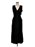 Rails Black Cocktail Dress Size M - photo 1