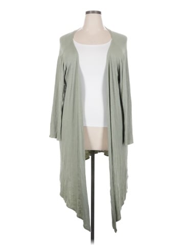 Hot Ginger Cardigan (view 1)