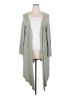 Hot Ginger Green Cardigan Size 2X - photo 1