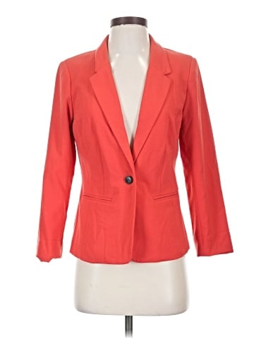 Kensie Blazer (view 1)