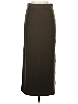Lou & Grey Formal Skirt (view 1)