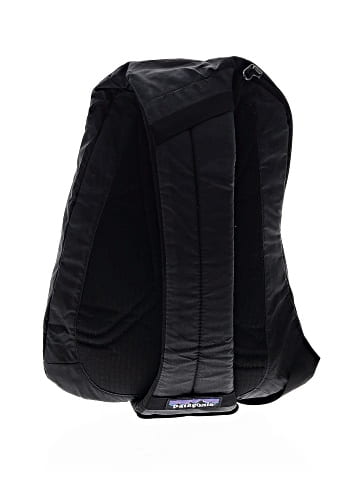 Patagonia Backpack (view 2)