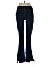 Hudson Jeans Blue Jeans Size 30 waist - photo 1
