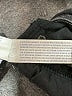 Forever 21 Gray Cargo Pants Size 27 waist - photo 8