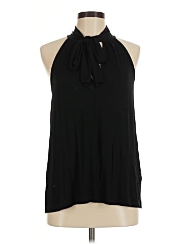 Ella Moss Sleeveless Blouse (view 1)