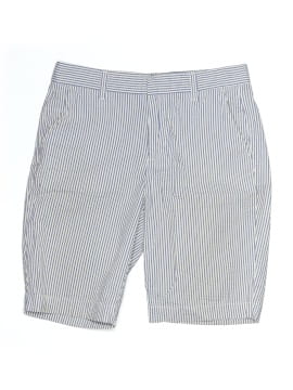 Gap Outlet Shorts (view 1)