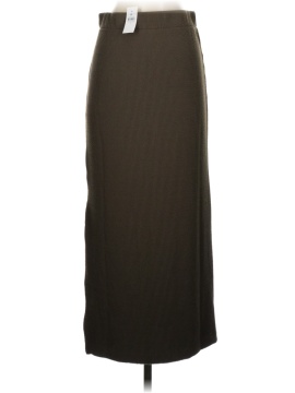 Lou & Grey Formal Skirt (view 2)