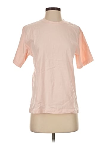 Talbots Short Sleeve T-Shirt (view 1)