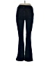 Hudson Jeans Blue Jeans Size 30 waist - photo 2