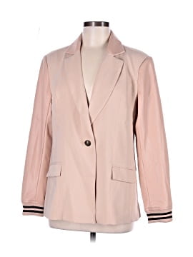 G By Giuliana Rancic Blazer