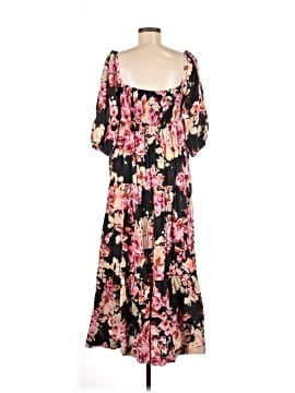 By Anthropologie Casual Dress (view 2)