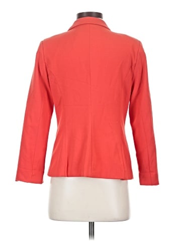 Kensie Blazer (view 2)