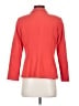 Kensie Orange Blazer Size S - photo 2