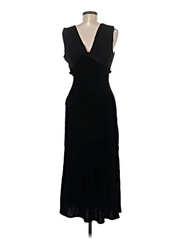 Rails Cocktail Dress (view 2)