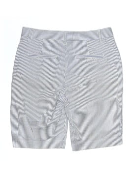 Gap Outlet Shorts (view 2)