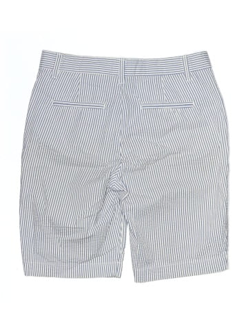 Gap Outlet Shorts (view 2)