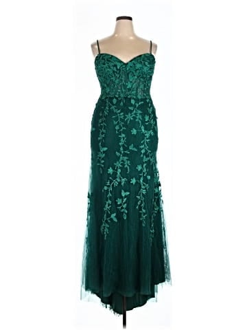 Wear Your Love Cocktail Dress (view 1)