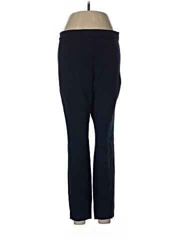 Banana Republic Factory Store Active Pants (view 1)