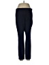 Banana Republic Factory Store Blue Active Pants Size 8 Petite - photo 1