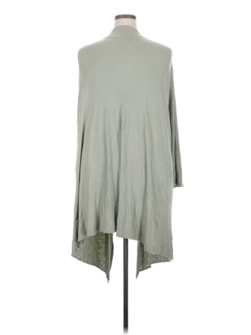 Hot Ginger Cardigan (view 2)