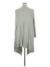 Hot Ginger Green Cardigan Size 2X - photo 2