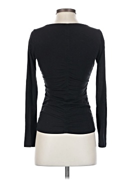 Athleta Long Sleeve T-Shirt (view 2)