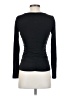Athleta Black Long Sleeve T-Shirt Size XS - photo 2