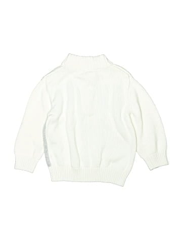 Gymboree Pullover Sweater (view 2)