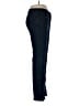 Hudson Jeans Blue Jeans Size 30 waist - photo 4